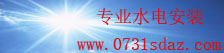 赌大小赚钱软件下载